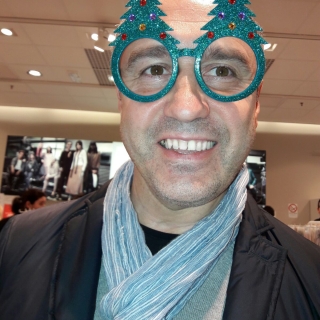 Francesco  Bonizzoni