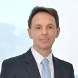 Luciano Lunardi