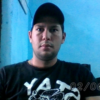 roislen castaño concepcion