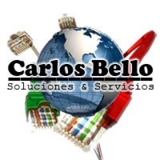 Carlos Bello