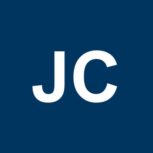 Jean Charles Maisonneuve