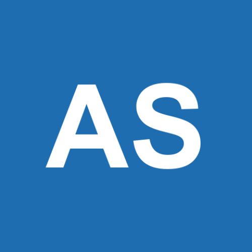 Akaradet Seemacharoensri