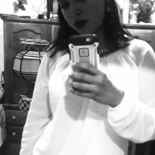 olivia jocelin ruiz cambrano