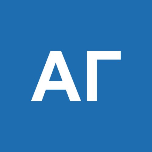 Александр  Гоцай 