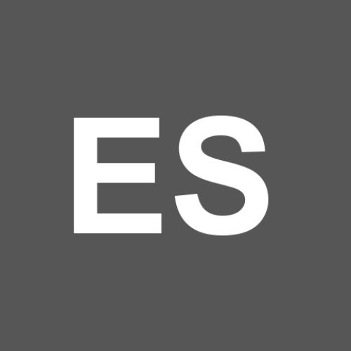 Esperanza Salvo P&eacute;rez