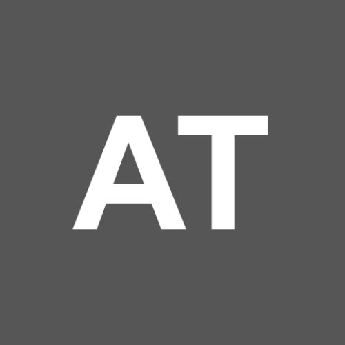 ANTONIO TENA FONDARELLA