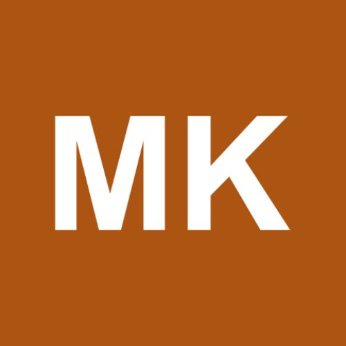 M&aacute;rton  Kov&aacute;cs 