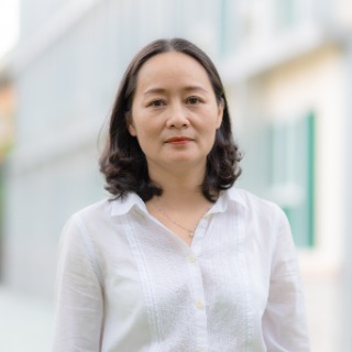 Lan Quynh