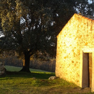 Jaime  Fernández García