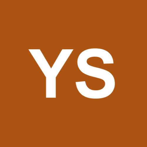 Yakpaoro Siba  KOIVOGUI 