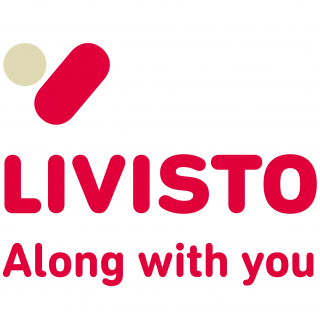 livisto-group