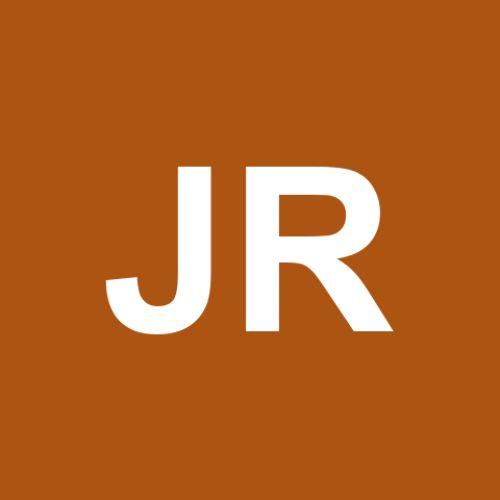 Jose Ricardo Dario SARACENI