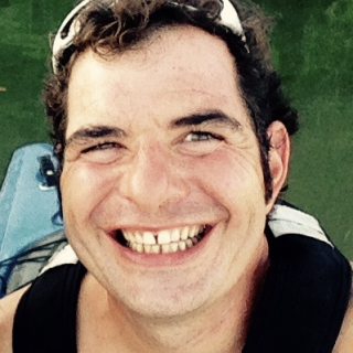 roberto lopez martin