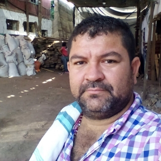 ADRIAN PALOMINO GUEVARA