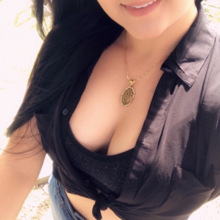 Maria camila Jaramillo mesa