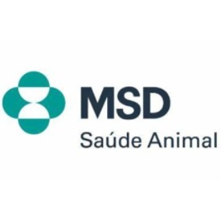 MSD Saúde Animal Brasil