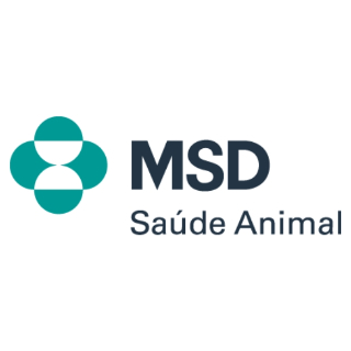 MSD Saúde Animal Brasil