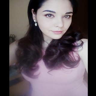 Beatriz Amari  Medina Soto