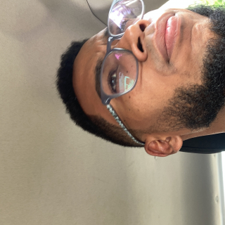 Ralphe Clark Mezard Sánchez