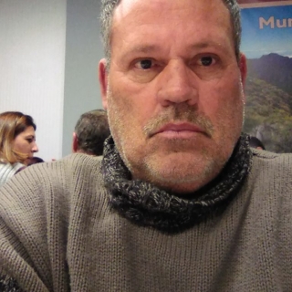 Adelso Salvador  Paredes