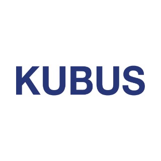 KUBUS LAB, S.A. 