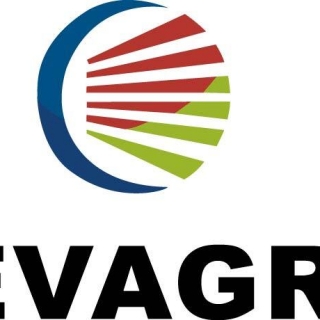 www.evagri.eu