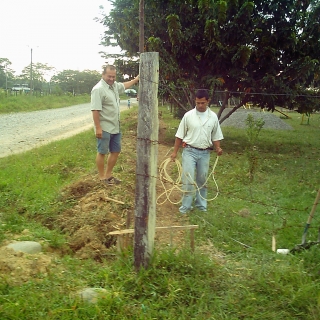 ALIRIO ROJAS HERNANDEZ