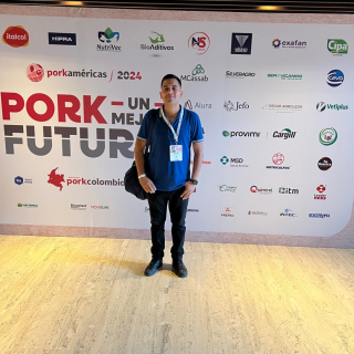 German Andres Tapias Pinto