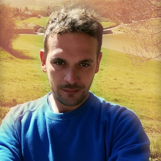 Alessio Morotti Morotti