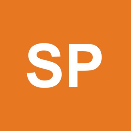 sonia.potvin@icloud.com Potvin