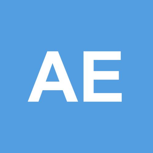 A ES