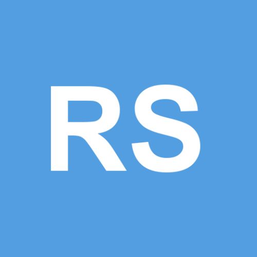 Roser Sala Pallarés