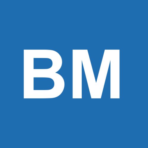 Вячеслав Марченко