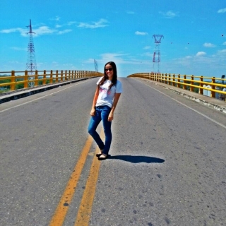  andrea villabona niño