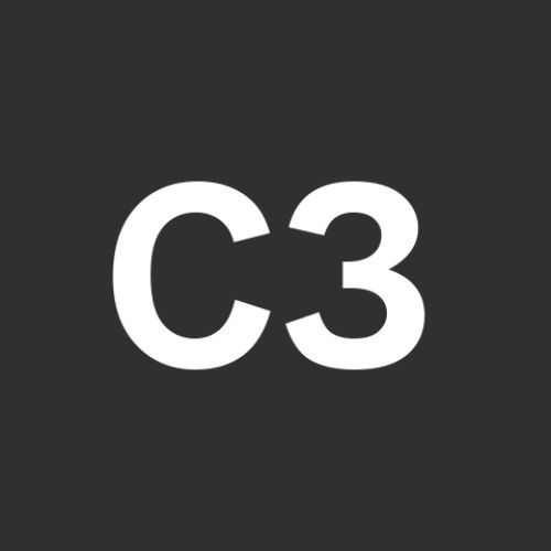 Сергей Зипевс