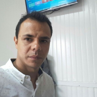 juan david  zapata rodas