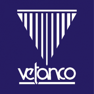 VETANCO 