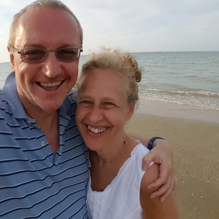 Giorgio Accordi Accordi