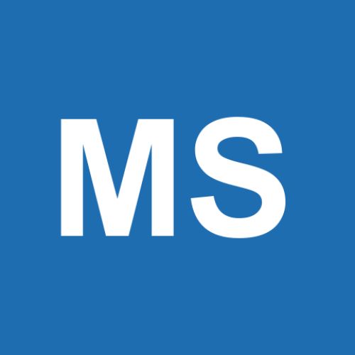 mariano sanchez castiñeira