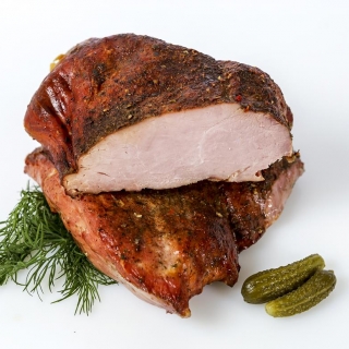 Aleksander Smoliński