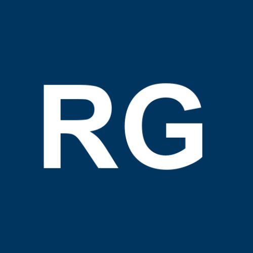 Roberto Gavilanes Pardo