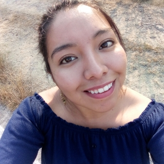 Anita Chamorro Velasco