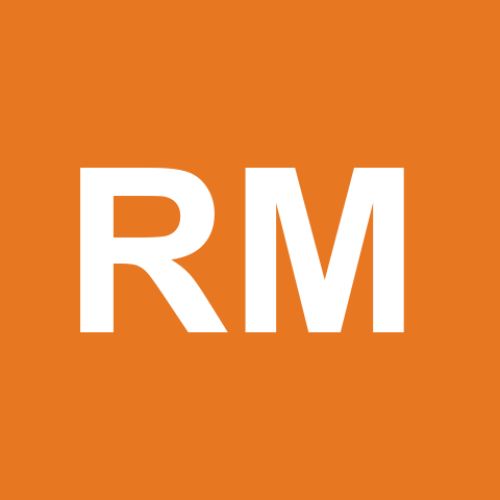 Rija Masinisa NARIZAFY