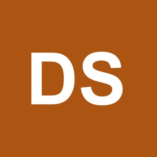 DIMARJA S. DE DE C.V