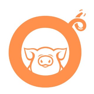 wainer chavarria  Esquivel 