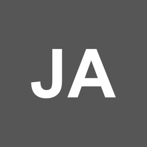 JeeanFelicien Andrianaivosoa