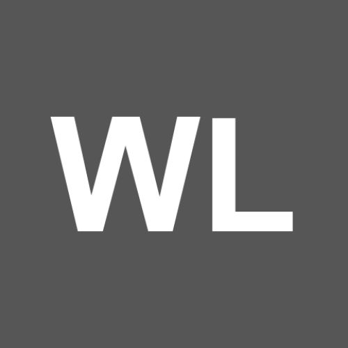 William  lerouvillois 