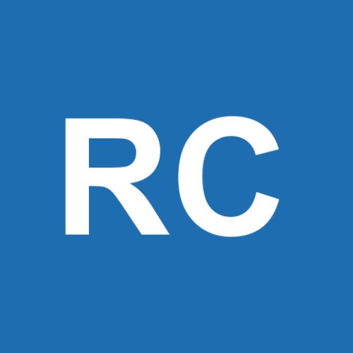 RODRIGO CARNICERO AMO