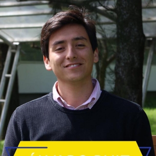 Alvaro  Ruiz Ormeño 