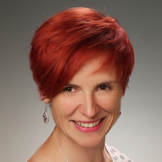 Małgorzata Klimowicz-Bodys